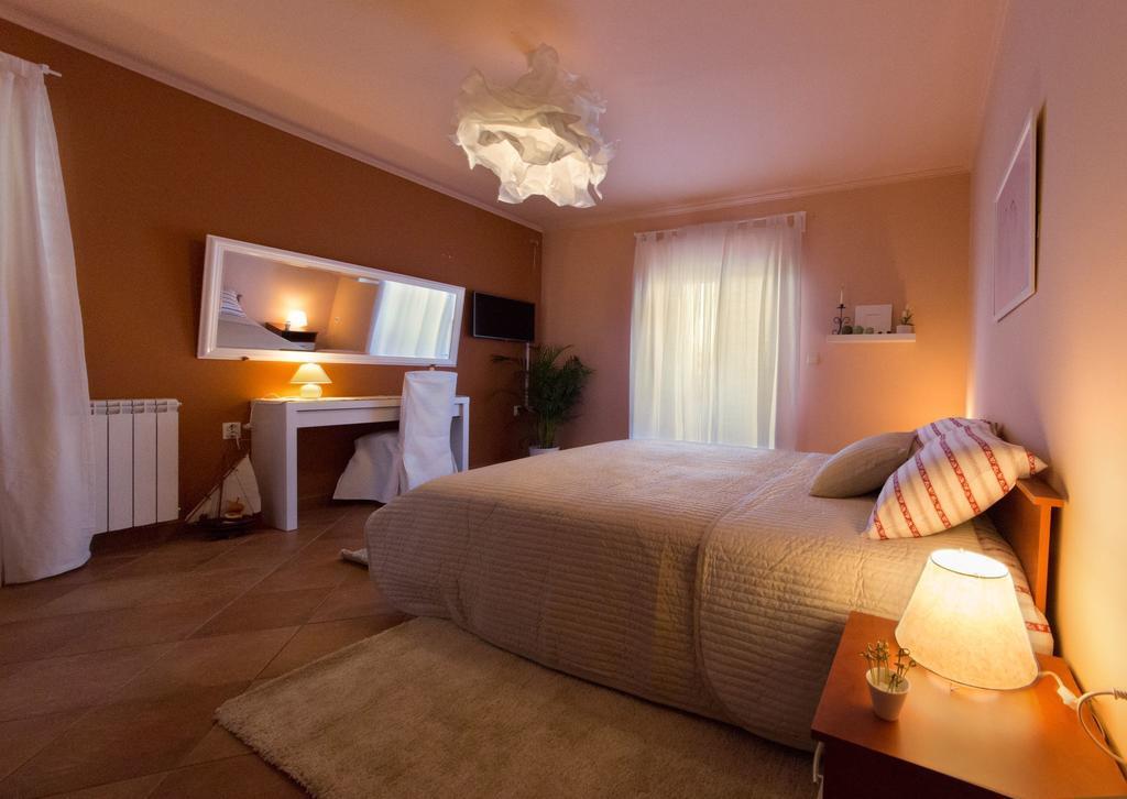 Apartment Duketis โรวีน ห้อง รูปภาพ